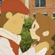 Illustration for article titled The 14 Songs of Valentine... in Video Games